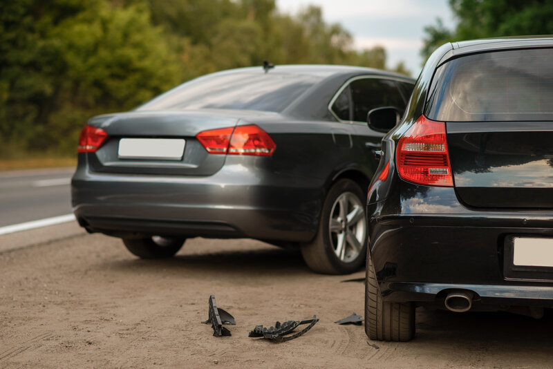 Texas: Fatal Car Accidents and Wrongful Death Claims